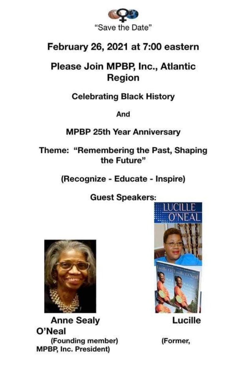 MPBP,INC tweet media