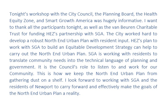 Jamie Bova tweet media