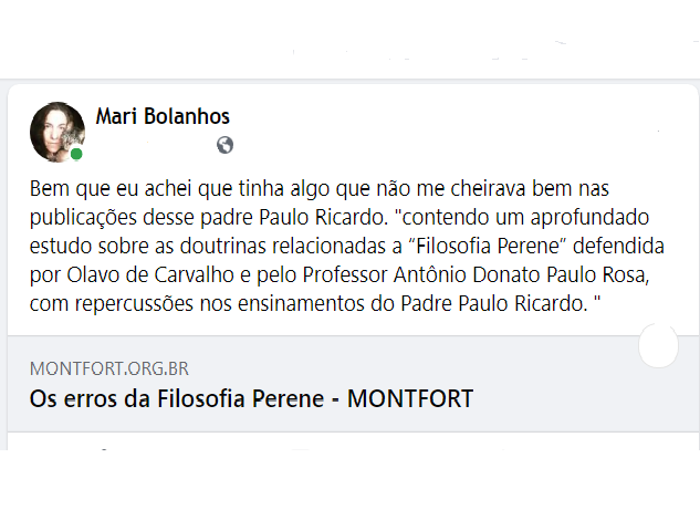 Mari Bolanhos tweet media
