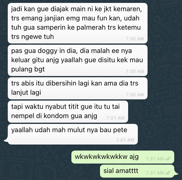 kucingbandelll's tweet photo. gua gabisa berenti ngakak🤣, baru perdana jadi boti ke top ada aja cobaannya ye cong🤣😭😭 udah boti lagi aja WKWKWK https://t.co/okgJGBOYMZ