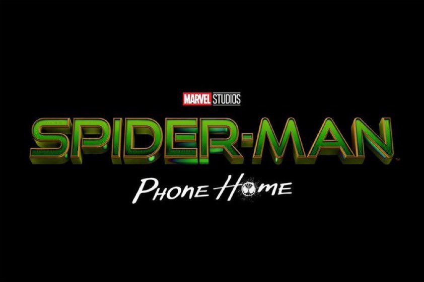 mcuheartx's tweet photo. la cosa sta sfuggendo di mano #SpiderMan3 https://t.co/Y4BkHmq8gb