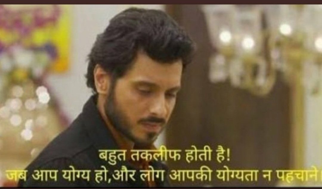 babapramodtiwar's tweet photo. #modi_rojgaar_दो
1. Release the marks of ssc cgl 2019
2. Add waiting list for all ssc exams
3. Explain the formula of normalisation
4. Increase the vacancy of ssc exams
 #modi_rojgaar_दो 
#cgl19marks https://t.co/qKOZHA2w7c