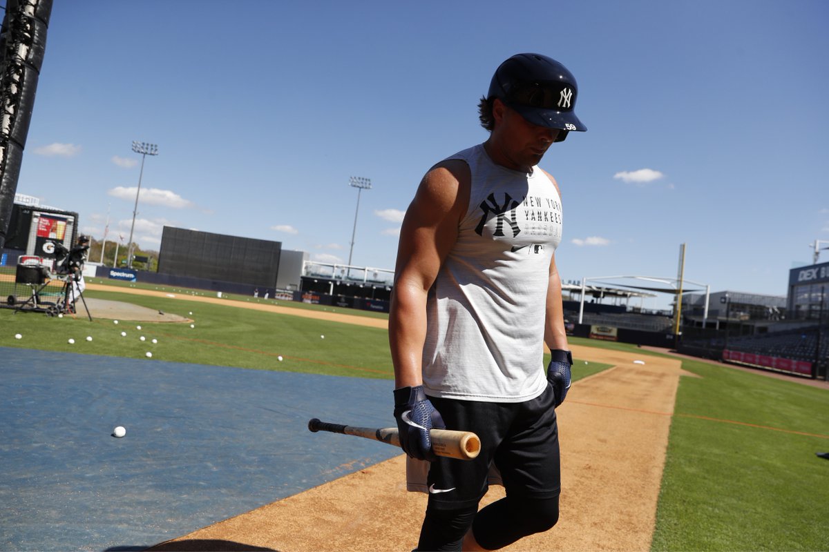 LLVIII40's tweet image. Another day at the office