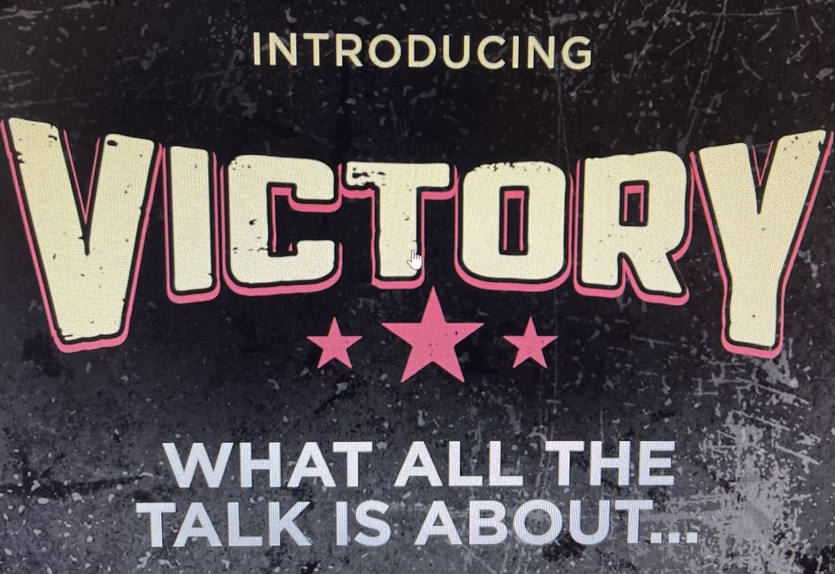 Available on March 19th through select dealers. St. Croix Victory Rod Series.  25 Total Models with 12 new Lengths/Powers/Action for St. Croix #BestRodsonEarth
Retailing at $200 or less, the Victory Series rods boasts a huge amount of technologies 
 #stcroixrods #bestrodsonearth