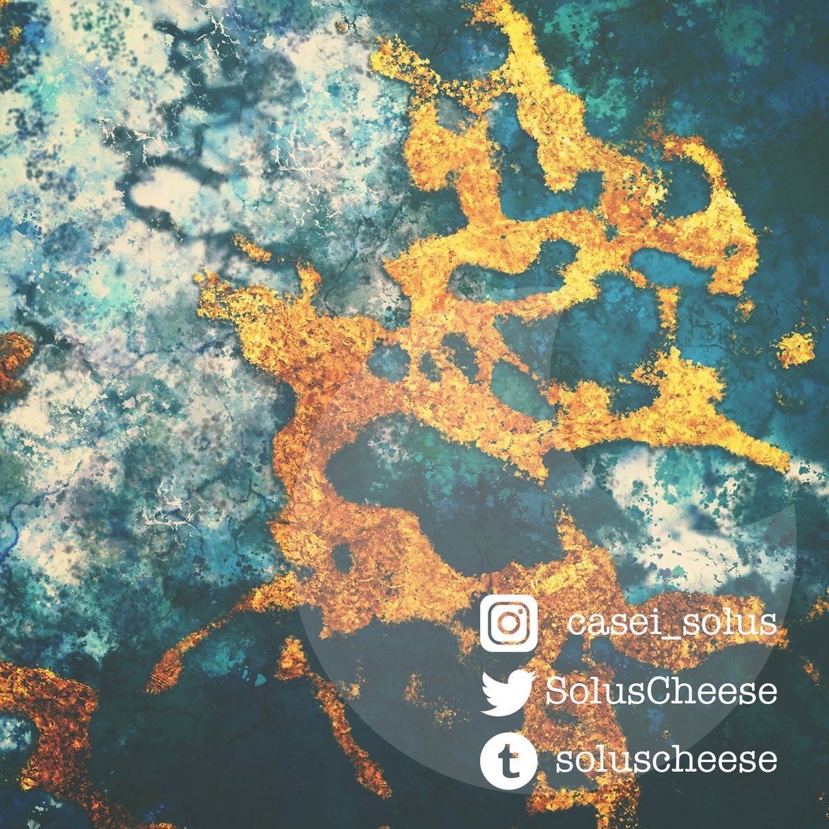 SolusCheese's tweet image. Made another piece using brushes by @creatorscouture! This time, I was inspired by kintsugi art!.

Buy here: tinyurl.com/4drqnfsq 

Or here: tinyurl.com/qlmeoerd 

#kintsugi #creatorscouture #marble #abstract #kintsugiart #kintsukuroi #kintsugirepair #aesthetic