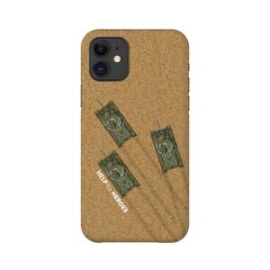 BOON_GIVES's tweet photo. @Cosmopolitan Check out the cool phone cases from @HelpforHeroes 
@BOON_GIVES an alternative way to shop
https://t.co/UW1Yh6OLN2 
#iPhone #Apple #charity #support @8901design https://t.co/HUHud77Hho