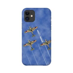 BOON_GIVES's tweet photo. @Cosmopolitan Check out the cool phone cases from @HelpforHeroes 
@BOON_GIVES an alternative way to shop
https://t.co/UW1Yh6OLN2 
#iPhone #Apple #charity #support @8901design https://t.co/HUHud77Hho