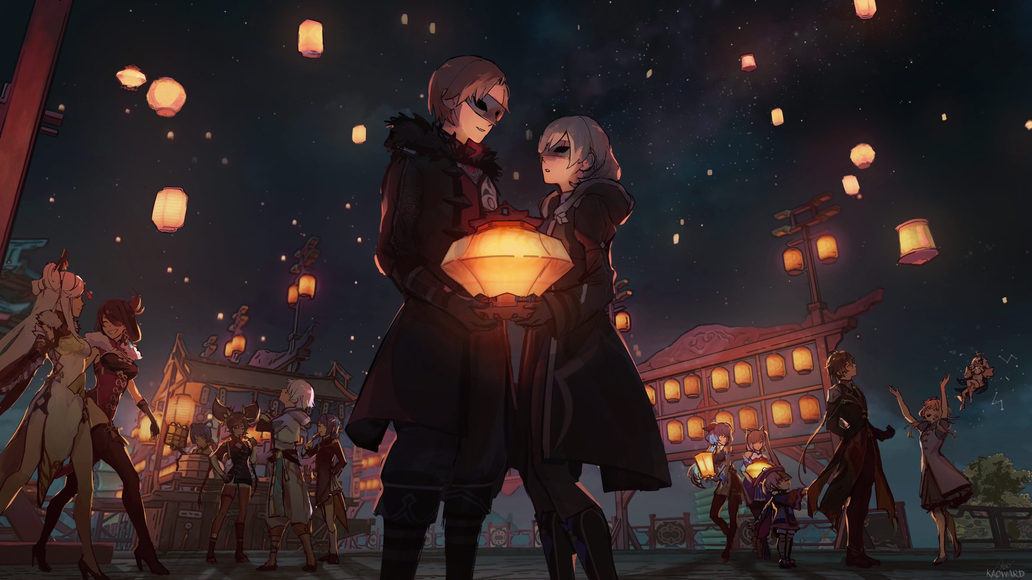 Eu8BEYSVkAA4d6n?format=jpg&name=large