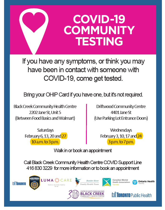 Brookview MS tweet media