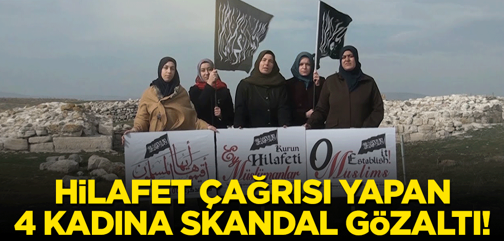 Yeni Akit Gazetesi tweet media