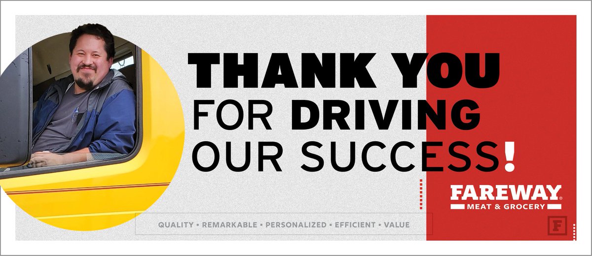 Fareway Stores tweet media