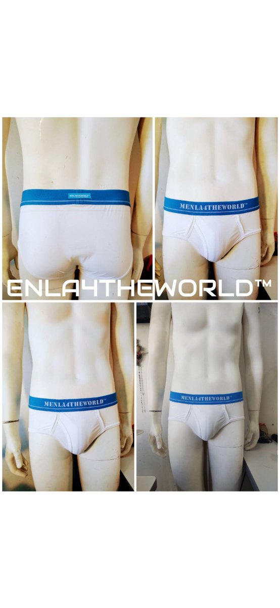 Menla4Theworld's tweet photo. Cómo vá su martes #sextwitteros #sexosos #followers
✌🏽😷 Pásenla genial chicos guapos #enchones🩲 #California🇺🇸 @underwear4ever @El_Princ1pito @kv_eduardo @Gorditoz1 @TheBionicKing @Luisito94302990 @martizalez @adrianReG @Nando_Aru @ferbrunando @Hspf250369Saul #dareyourself ✌🏽🤩 https://t.co/7FRRziJouQ