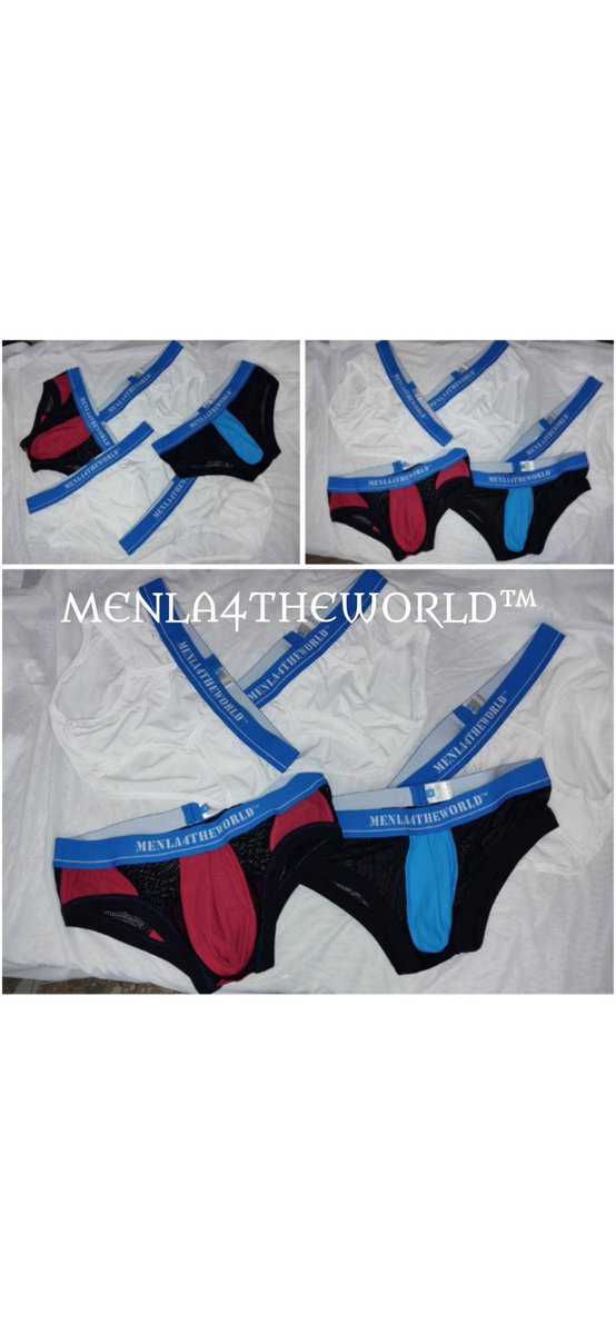 Menla4Theworld's tweet photo. Cómo vá su martes #sextwitteros #sexosos #followers
✌🏽😷 Pásenla genial chicos guapos #enchones🩲 #California🇺🇸 @underwear4ever @El_Princ1pito @kv_eduardo @Gorditoz1 @TheBionicKing @Luisito94302990 @martizalez @adrianReG @Nando_Aru @ferbrunando @Hspf250369Saul #dareyourself ✌🏽🤩 https://t.co/7FRRziJouQ