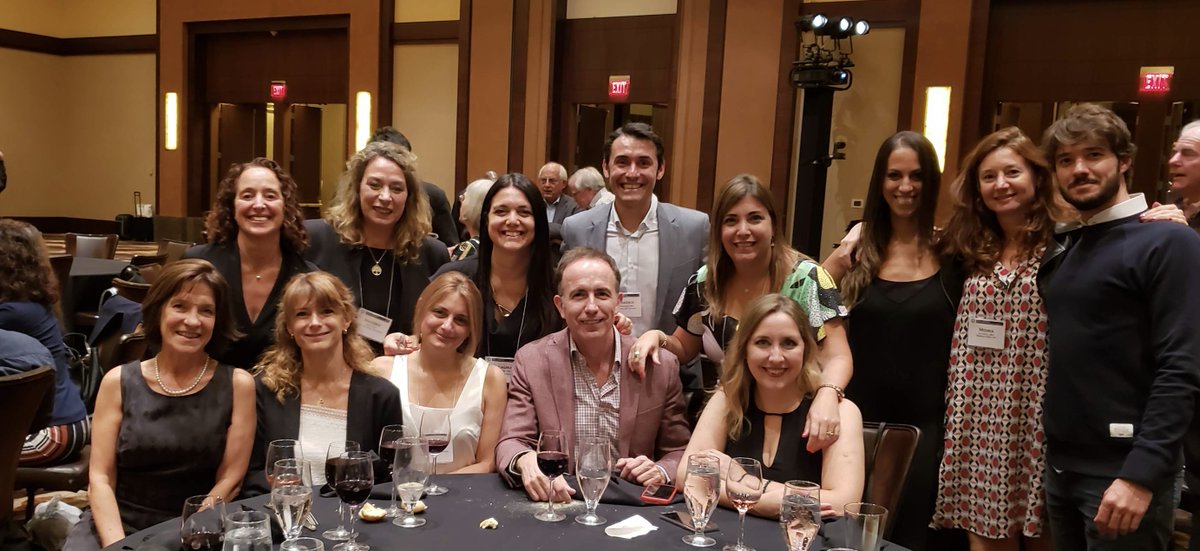 Laurabraccia's tweet photo. @NANOSTweets the Argentine team misses these friends meetings!!! # NANOS2021. #Seeyou2022, 🤞 https://t.co/SCkbuCnr6Z