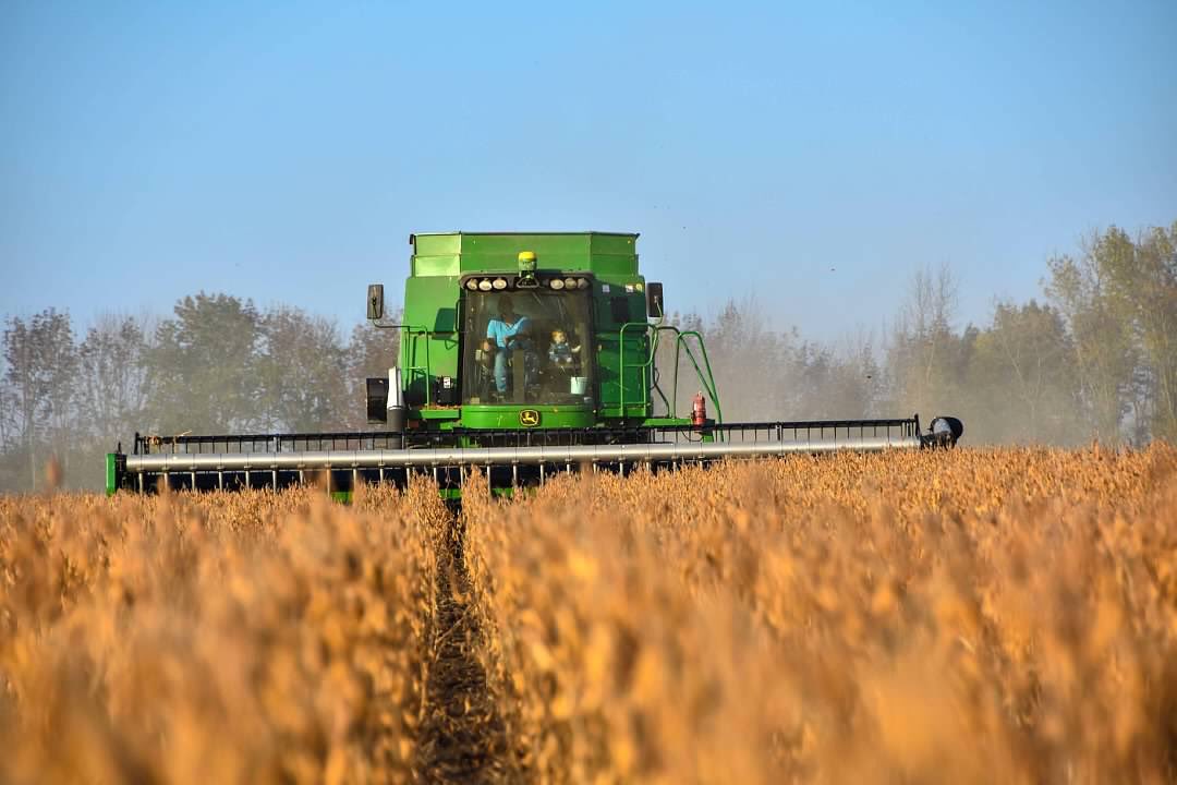 Edgar’s Feed & Seed tweet media