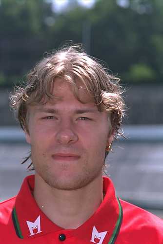 NECfeitjes's tweet image. Jamal Musiala en Antti Sumiala zijn anagramvoetballers. #lazbay