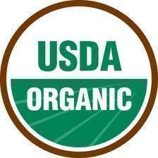 LifestyleSoln's tweet photo. What do the food terminology terms Certified Organic, Certified Naturally Grown, Food Alliance Certified, Salmon Safe or CSA really mean?
https://t.co/Y7zENurDWd
#FoodTerminology #USDAOrganic #FoodAllianceCertified #CertifiedNaturallyGrown #Organic #SalmonSafe #CSA https://t.co/pQuy6bQWJe