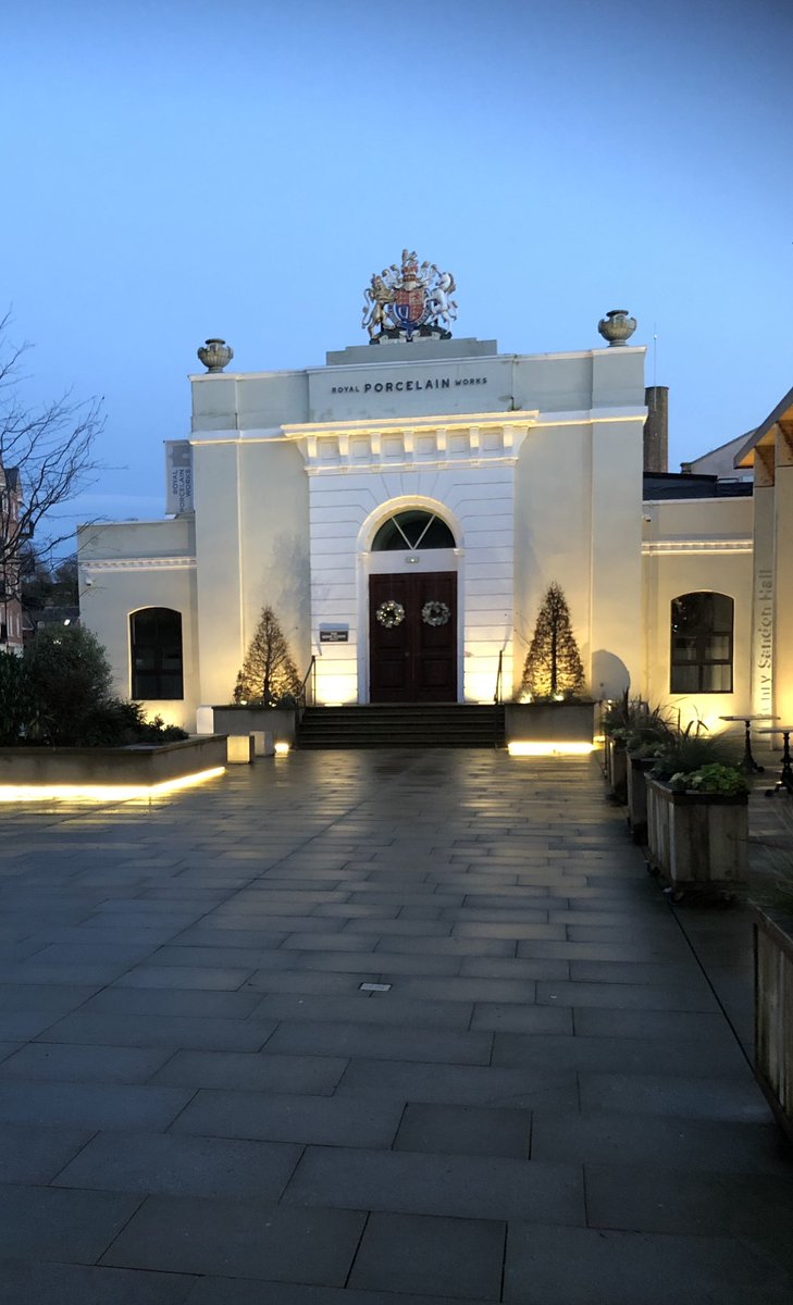 Royal Porcelain Works (@rpwworcester) on Twitter photo Key wedding dates 8th March (6 guests) 12th April (15 guests) 17th May (30 guests) 21st June ( normal weddings) email if we can help kathy.leather@royalporcelainworks.co.uk #weddings #weddinginspiration #weddingdress Key wedding dates 8th March (6 guests) 12th April (15 guests) 17th May (30 guests) 21st June ( normal weddings) email if we can help kathy.leather@royalporcelainworks.co.uk #weddings #weddinginspiration #weddingdress