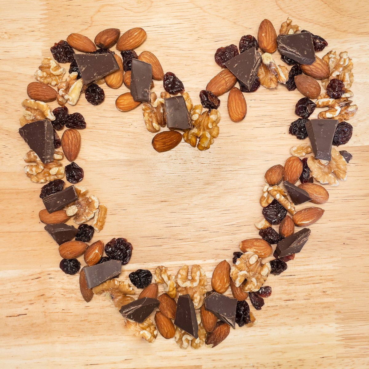 Happy Heart Month! In February we celebrate love and a healthy heart ❤️ 

Check out our latest blog for tips to promote a healthy heart. 

bit.ly/HeartHealthy20…