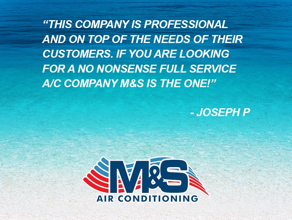 M S Air Conditioning Msairc Twitter