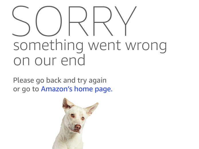 Emily Cavalier tweet media