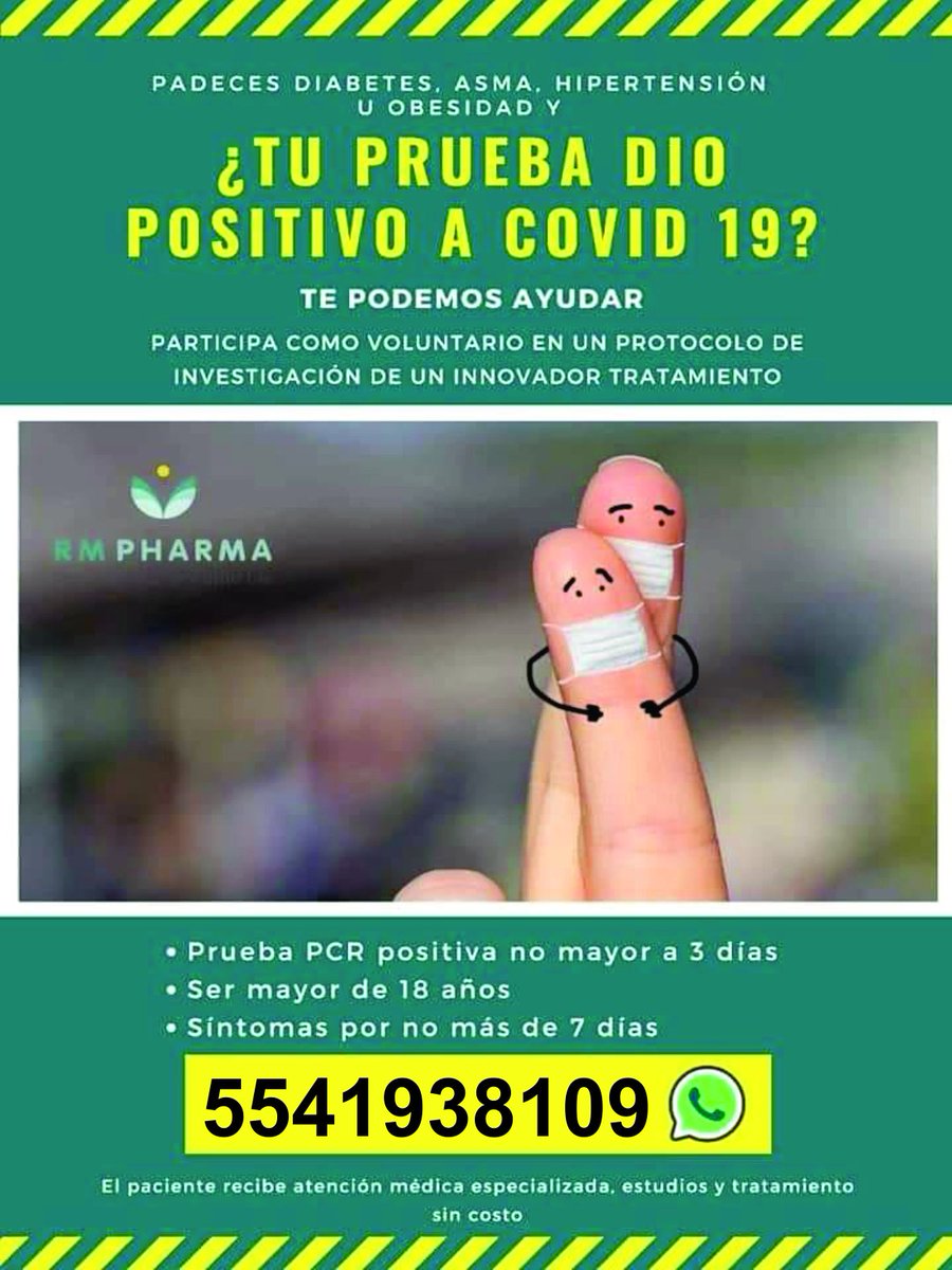 danny51k's tweet photo. @AlmiranteSrio @SEMAR_mx Con gusto lo esperamos para que reciba medicamento https://t.co/yANUP1YELF