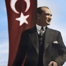 arsuz_chp's tweet photo. #YeniProfilResmi https://t.co/WQGDNQo4qe
