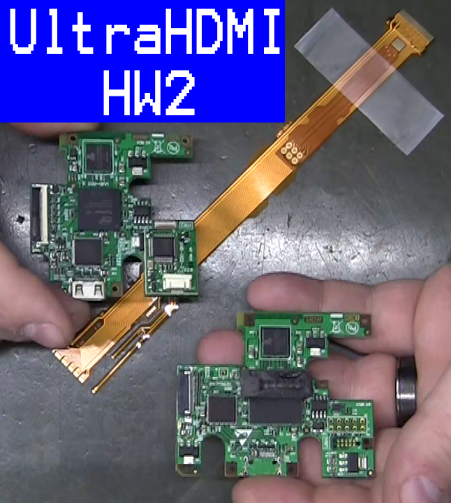 I got a hold of the new ultrahdmi hw2 kit, here's some vid of it proving it does exist!
youtu.be/gssH1nDqjmQ