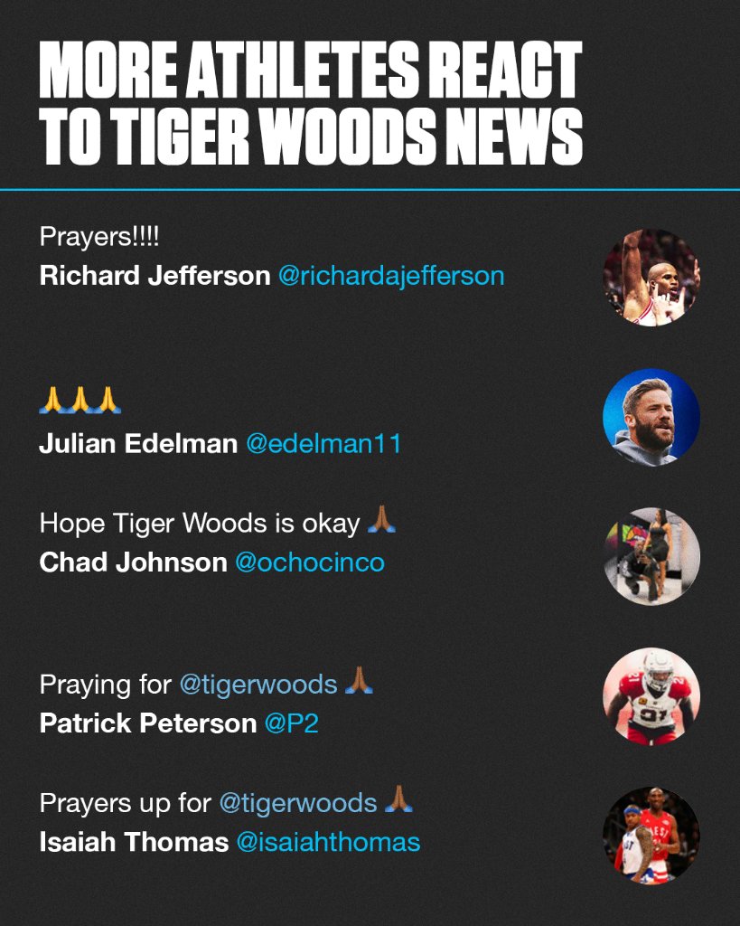 ESPN tweet media