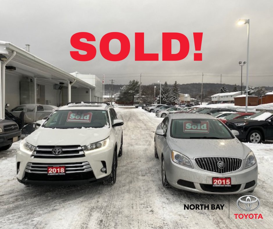 NorthBayToyota's tweet photo. Dan Harris, our Newest Product Advisor! Dan is an eager learner and has quickly shown his value as part of the team at North Bay Toyota!

Message us to book your appointment with Dan today! https://t.co/0SY55HRGjm