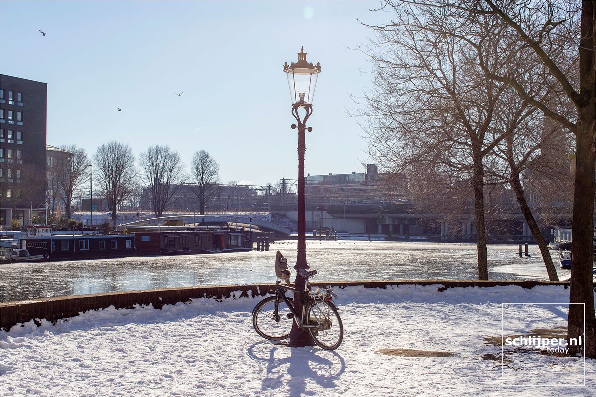 Ketelmakerstraat, Westerdok

13.02.2021 11:30 #Amsterdam #bikeAMS