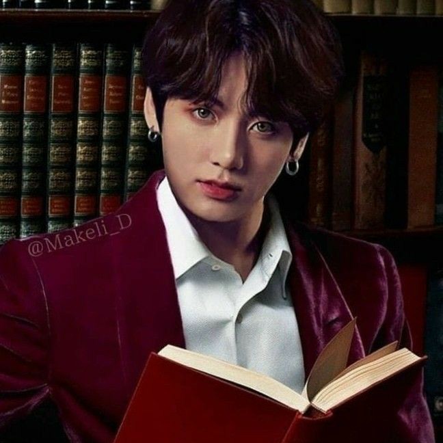 sspringbear's tweet photo. Un au kookmin adaptado de la saga de crepúsculo.

Donde Mim! sería Bell'a y JungKo0k Edwar'd (? Pienso... 🤔🤔

#kookmin #au #kookminau https://t.co/jf44wcDu9q