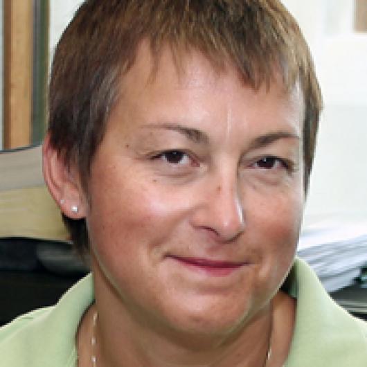 UTMBiology's tweet image. #UTMBiology is proud to announce that Dr. Angela Lange received the prestigious  Gorbman-Bern Memorial Lectureship from @NASCEMedia 

Dr. Lange is the 5th researcher to receive the award and the first female recipient

Read more: bit.ly/2NRB0xJ
utm.utoronto.ca/lange-lab/rese…