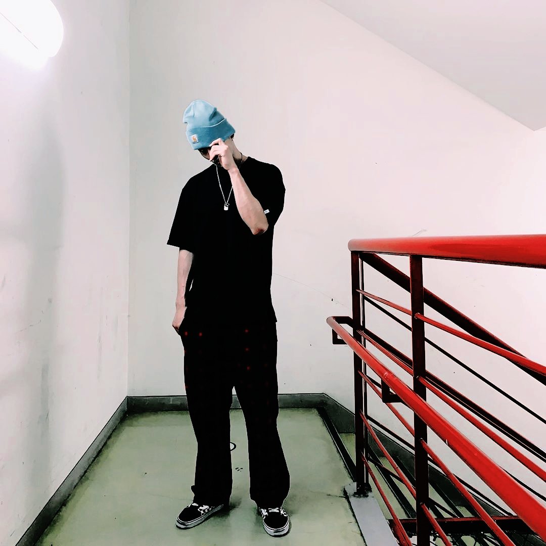 RYLFLUSHTW's tweet photo. ㅤ ݃⠀𝕨𝕖 𝕙𝕒𝕧𝕖 : 𝐭𝐡𝐞 𝐚𝐜𝐞 ،⠀roчᥲl_新. flūshㅤ›ㅤ💀ㅤ@str : ᥱᥲmιᥒg
También son #100DaysWithWJSN, así que debía participar del #WYLStream para mostrar todo mi amor una de sus canciones, déjenme decirles que soy #TeamCatchMe hasta el final. https://t.co/2aNl9o06h4