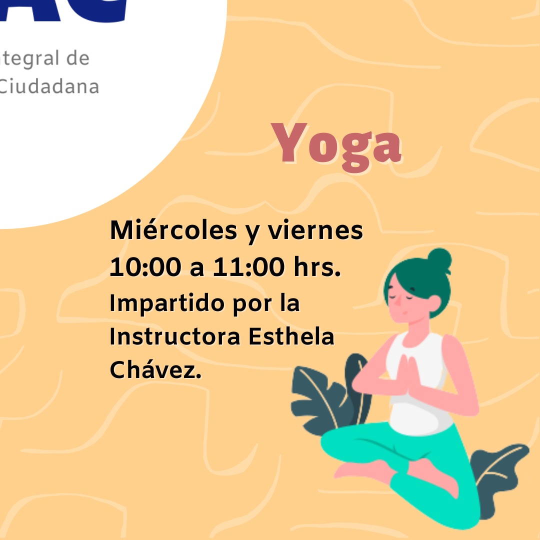 ¡Estamos de vuelta!

📍 CIAC Skatopista prolongación Artes Plásticas #814, Miravalle, Guadalajara. A un costado de la Secundaria Técnica #3.

📩 Escríbenos un WhatsApp y para brindarte atención personalizada.
📞  331 906 7196

#MiColoniaMiravalle
<a href="/FabiolaCuan/">Faby Cuan</a> @juanangelgf