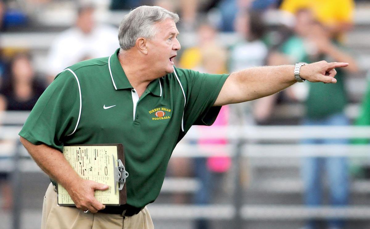 🏈Cᴏᴀᴄʜ Bᴀɪʟᴇʏ tweet media