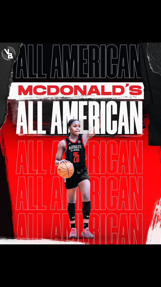 Coach_CGreen's tweet photo. Westlake High School has its very 1st @McDonalds All American!! @FultonAD_crafts @WestlakeSports1 @JarvisAdamsEdu @athletics_FCS @RonaldBMaxwell https://t.co/6uWDtXvdJq
