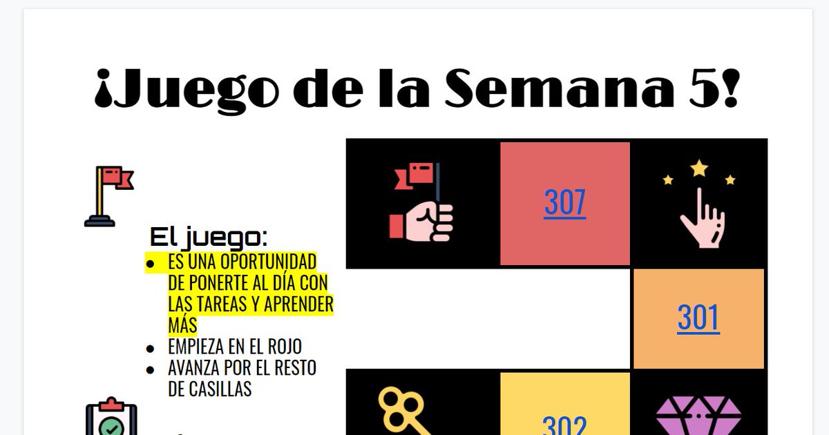 Aitor Luna Olivares tweet media