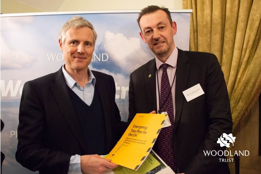 12 months ago TODAY, we launched our #EmergencyTreePlan to a standing room only <a href="/HouseofCommons/">UK House of Commons</a>. Despite the pandemic we are turning these policy ideas into practice. bit.ly/3qyCtaC <a href="/ZacGoldsmith/">Zac Goldsmith</a> <a href="/youngb48/">barbara young</a> <a href="/JasonMcCartney/">Jason McCartney</a>  <a href="/ShaunSpiers1/">Shaun Spiers</a> <a href="/RSBenwell/">Richard Benwell</a>  1/15