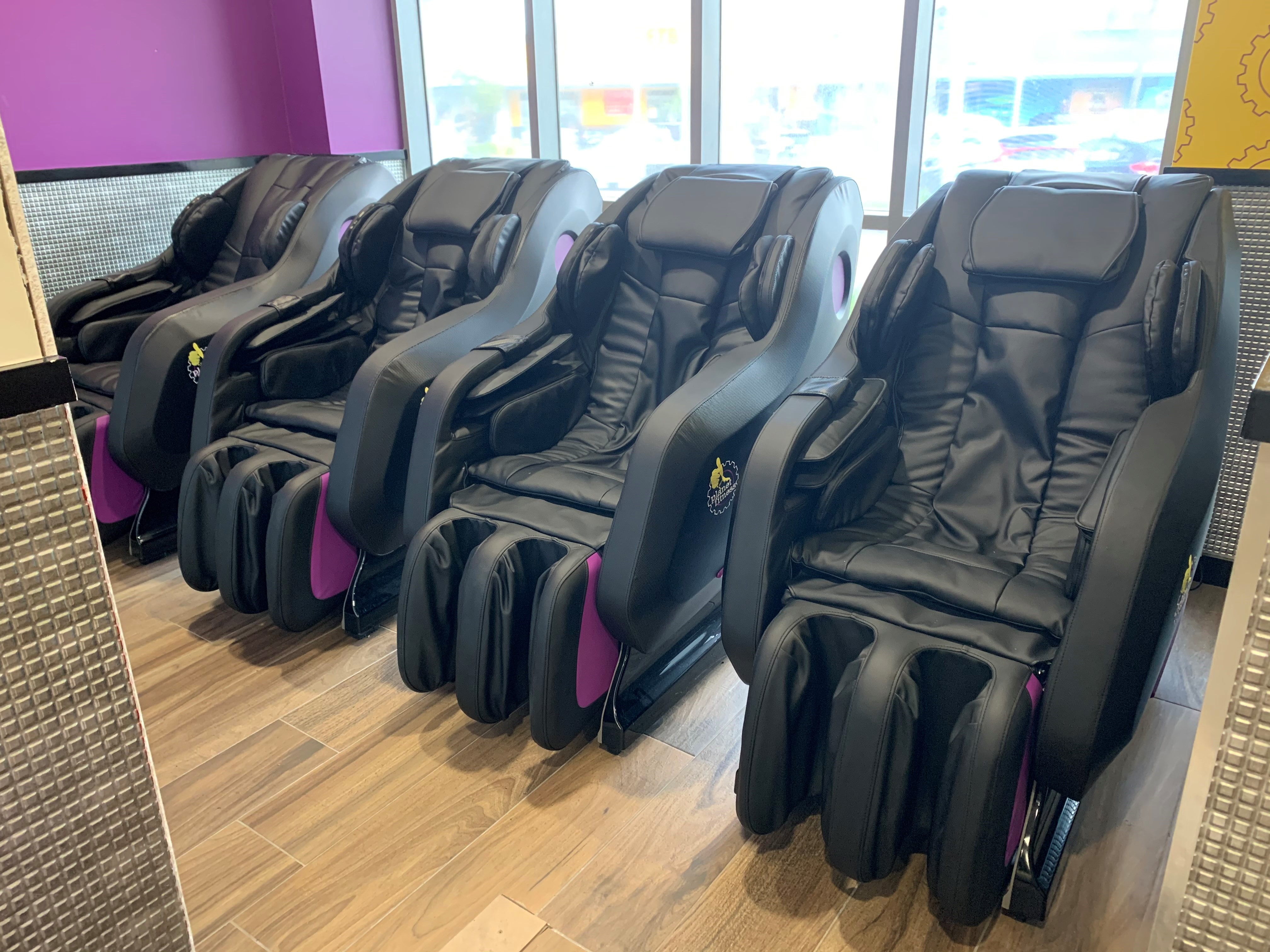planet-fitness-on-twitter-loganbassett8-hi-there-logan-please-feel