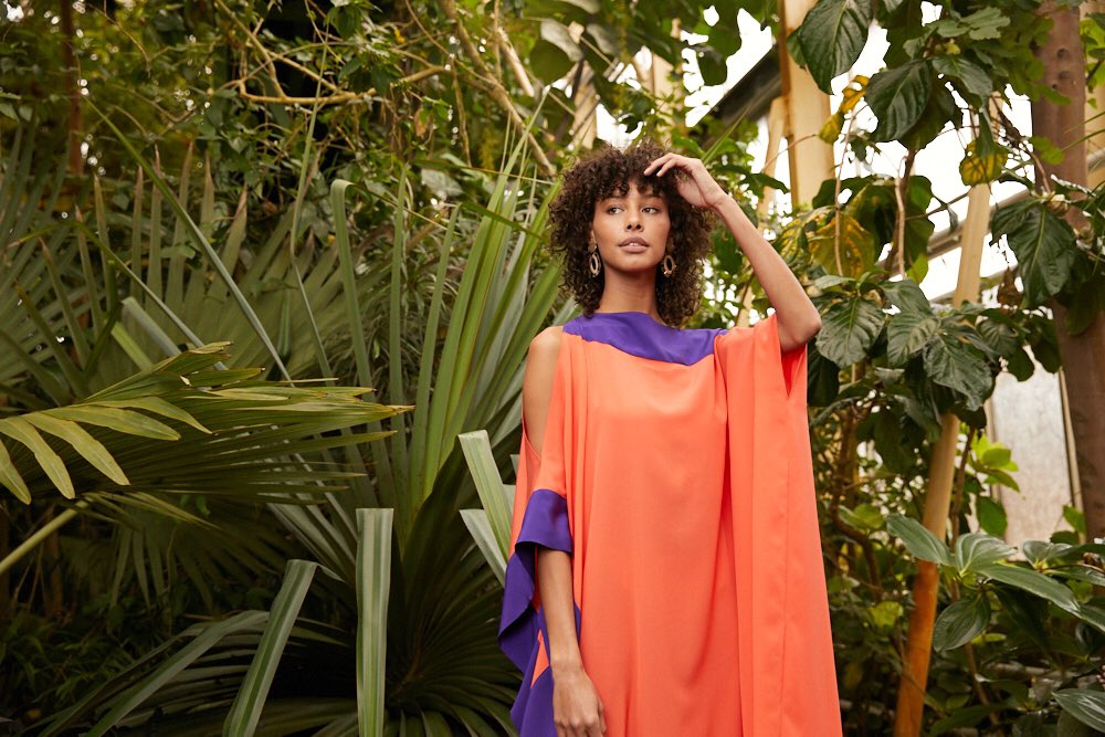 Met trots delen we de campagnebeelden en het persbericht van de tweede collectie van MALA CHETTY. Droom je met ons mee? news.pressmailings.com/beexbranding/n…
#fashionbrand #luxurybrand #sustainablefashion #pressrelease