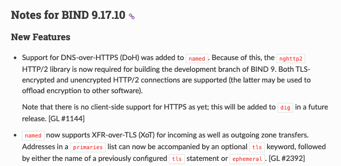 Shivan Kaul Sahib tweet media