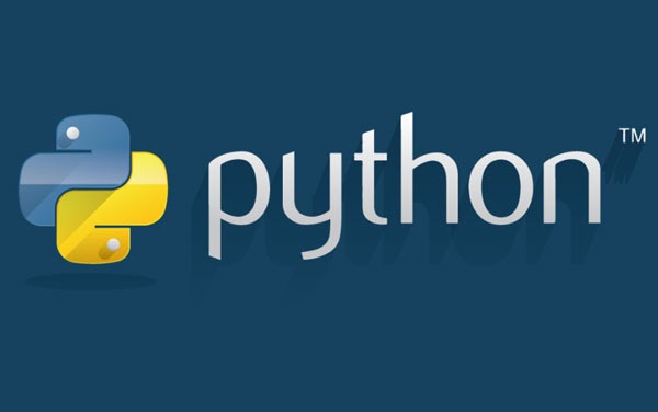 pythondesdecero's tweet image. Curso de Python desde Cero - Aprende a Programar en Python - Tutorial Gratis [Parte 1] dlvr.it/RtL7Qn