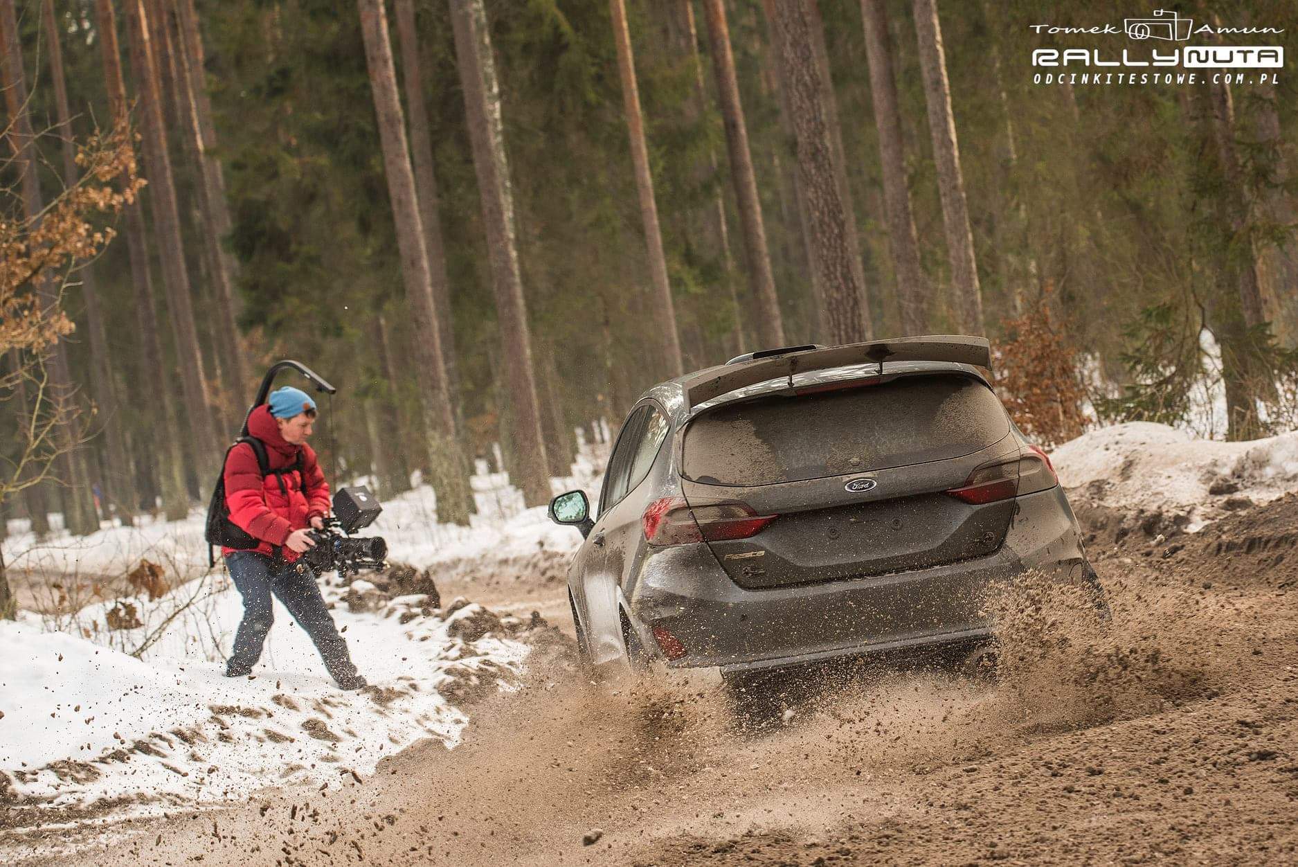 FIA European Rally Championship: Temporada 2021 - Página 3 Eu8GSUjXMAQ2pwp?format=jpg&name=large