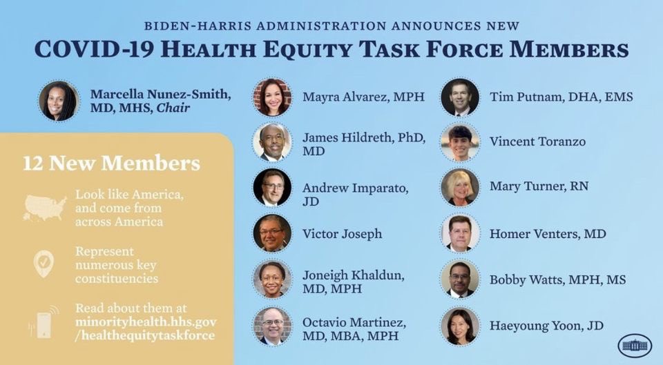 JayCdoesID's tweet photo. This is appalling. Not one PharmD when have exhibited that we are KEY to vaccine delivery time and time again. This needs to be fixed IMMEDIATELY @DrNunezSmith @JoeBiden @KamalaHarris @JamesEKHildreth @MDHHS_CME @DrCameronWebb https://t.co/Co3sVypeTz