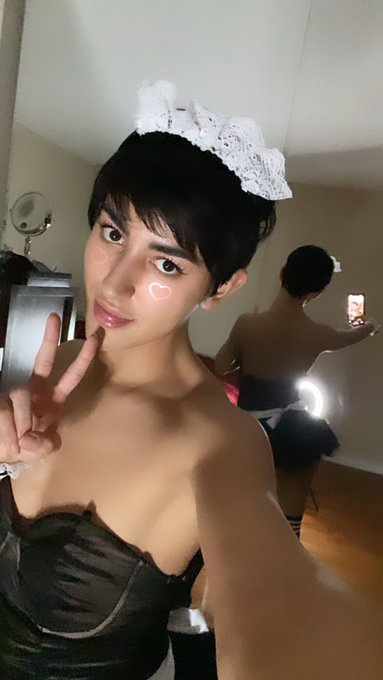 Laundry service. #AdultWork https://t.co/Xfuf8sltoc<a href="/tag/adultwork"class="tags">#AdultWork</a>