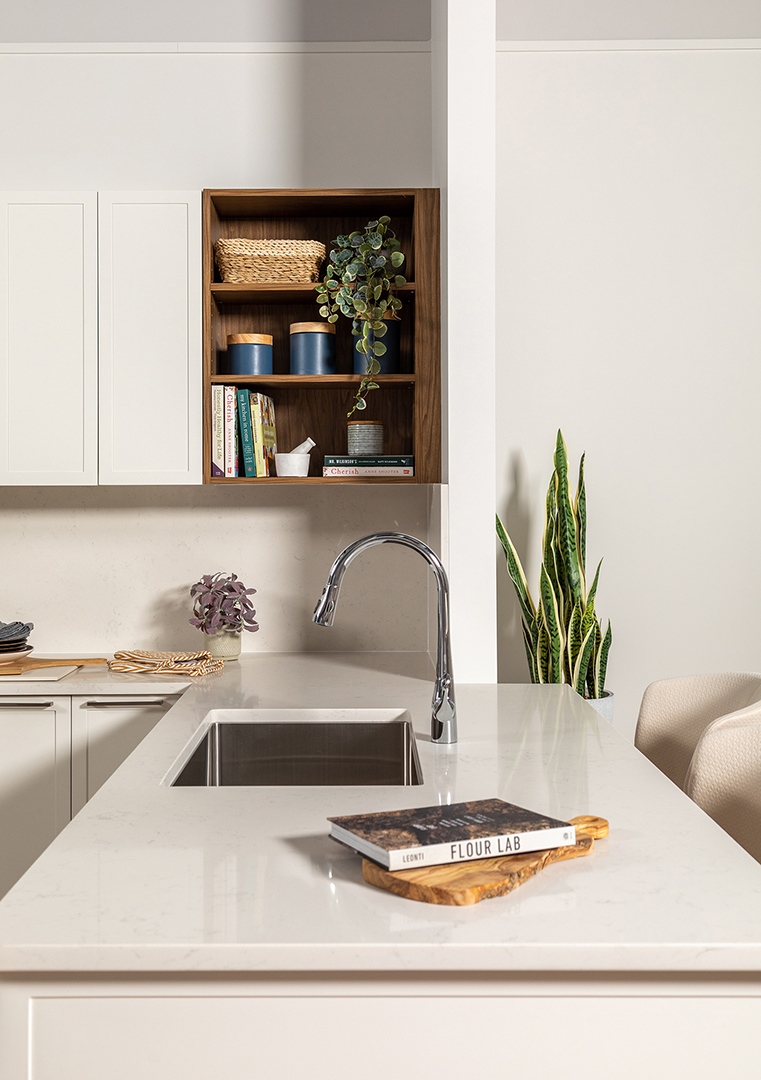 #HYDEPARKCORNER is sold out! Congratulations to all our new homeowners! 
If you're still looking for the perfect place to call home, get in touch with our sales team to learn about Zenterra's new, exciting West Village communities in Langley.
 ☎️ 604-560-0272⁠