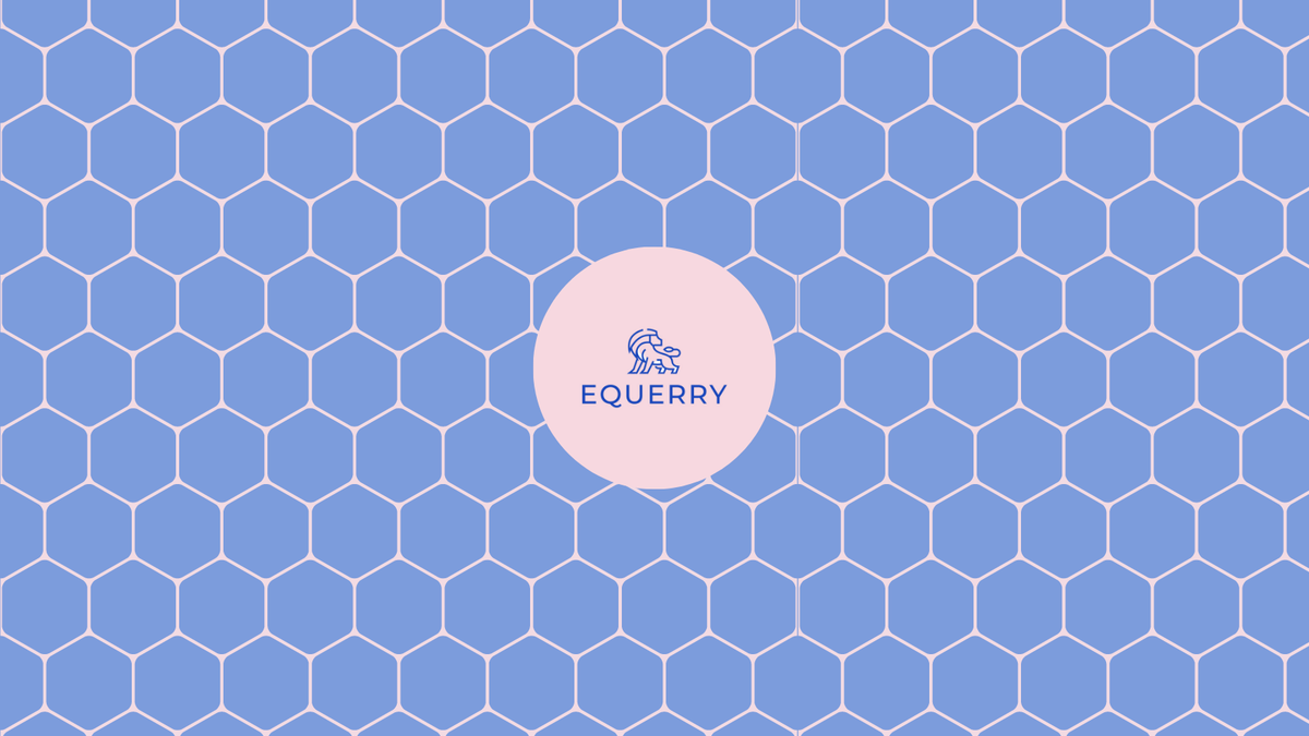 Equerry_Co's tweet photo. At Equerry, we are #elevating.

We are pleased to introduce our new logo.

Drop us a comment down below and let us know what you think!

#delegationisselfcare #newlogo #elevate #transform #evolving #growth #launch #branding #newyearnewus
#startup https://t.co/nVawUHNlVj