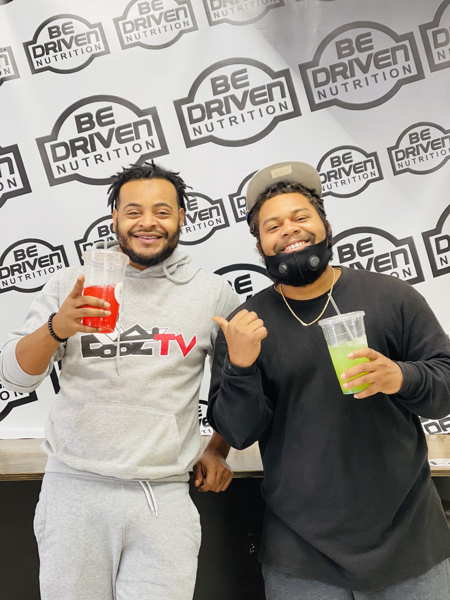 BedrivenN's tweet photo. When my boys come show love it’s always a party!! https://t.co/whIXGgpjzo