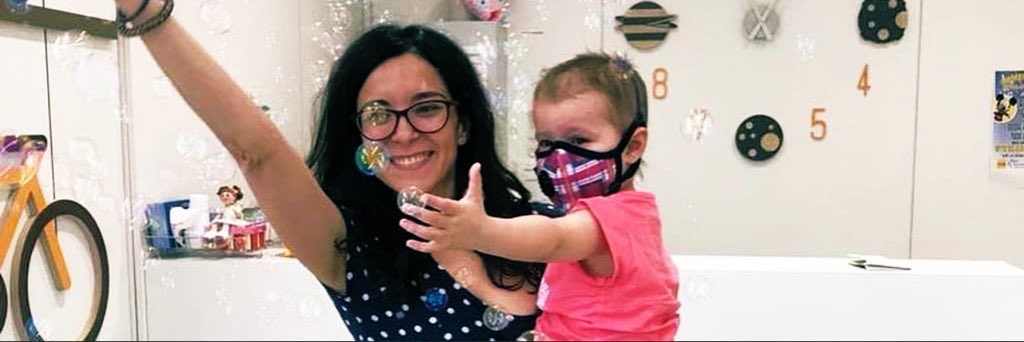 Mi último tuit no va a ser de motos, ni de nuestro campeón <a href="/Torras49/">Raül Torras</a> , pero si tiene mucho que ver con uno de los valores que distingue a un Road Rider , el coraje y el amor a la vida , hoy he conocido al padre de <a href="/todosconbeth/">TODOSCONBETH</a> y desde aquí quiero brindar le mi admiración